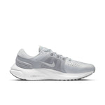 (WMNS) Nike Air Zoom Vomero 15 'Grey Silver' CU1856-002