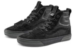 Vans Static ComfyCush MTE 'Black' VN0A4P3LDW8