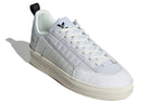 adidas x Parley Nizza 'White' GZ1475