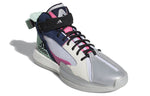 adidas Trifecta 'Collegiate Navy' EG6875