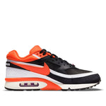 Nike Air Max BW 'Los Angeles' DM6444-001