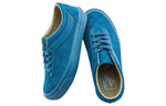 Vans Bold Ni 'Midnight Blue' VN0A3WLPCNQ