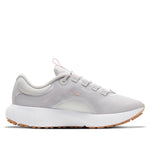 (WMNS) Nike React Escape Run 'Vast Grey Pink Glaze' CV3817-003