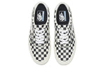 Vans Acer Ni Sp Black/White VN0A4UWY01U