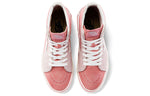 Vans SK8-HI Pink VN0A4U3C2TY