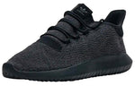 adidas Tubular Shadow 'Triple Black' BY4392