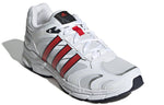 adidas Spiritain 2000 Marathon Running Shoes 'White Blue Red' GY6601