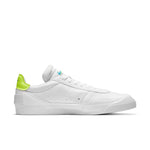 Nike Drop Type HBR 'Worldwide - White Volt' CZ5847-100