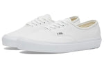 Vans OG Authentic LX 'White' VN000UDD1NT