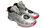 Li-Ning Way of Wade 7 'Veteran' ABAN079-3