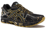 ASICS Gel-Kahana 8 'Black Gold' 1011B109-001