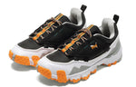 PUMA Helly Hansen x Trailfox MTS 'Black' 372517-01
