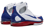 Nike Air Zoom Huarache 2K4 'All-Star' 2016 308475-100