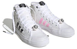 adidas Nizza Hi 'Andre Saraiva Love Union' HQ6861