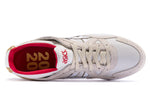 ASICS Gel Lyte 5 'Birch' 1191A332-100