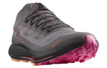 SALOMON Pulsar Trail PRO 2 'Grey Pink' 473851 / L47385100