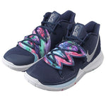 Nike Kyrie 5 EP 'Galaxy' AO2919-900