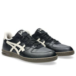ASICS Skyhand OG 'Black Oatmeal' 1203A451-002