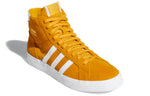 adidas Basket Profi 'Yellow' FW3103