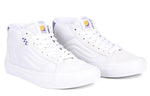 Vans Dime x Skate Mid Skool LTD 'Off White' VN0A5KQY5VK
