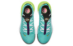 Nike LeBron 16 Low 'Air Max Trainer 2' CI2668-301