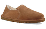UGG Kenton Slipper Fleece Lined Stay Warm One Pedal Athleisure Casual Sports Shoes 3010-CHE