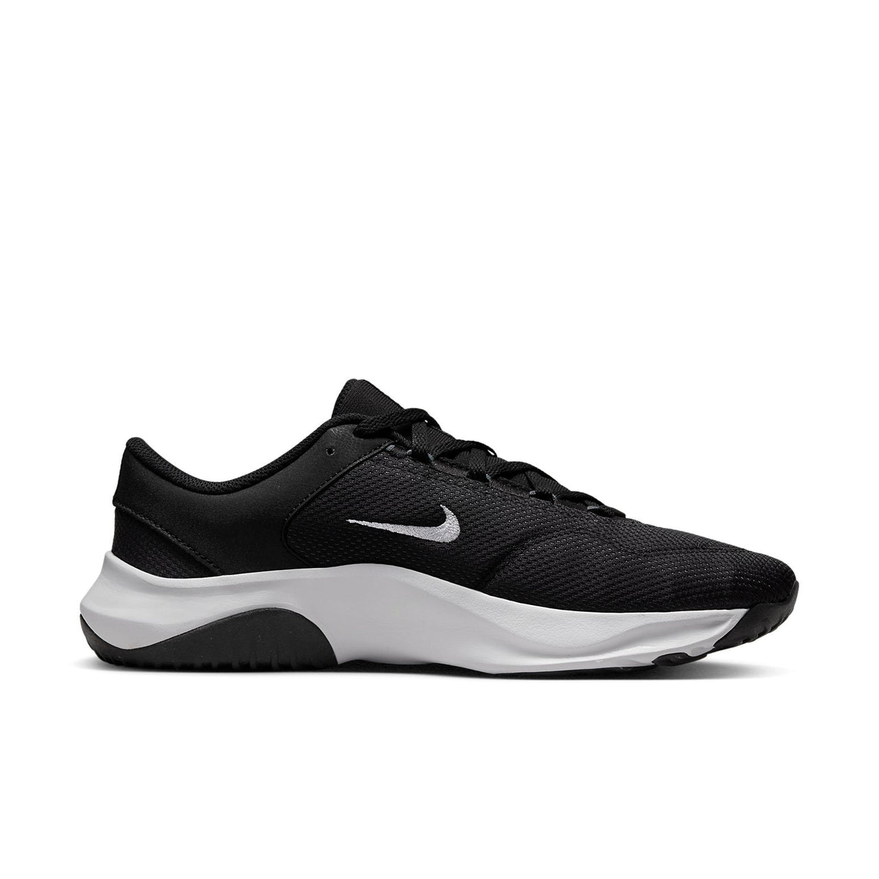Nike Legend Essential 3 Next Nature 'Black White' DM1120-001