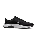 Nike Legend Essential 3 Next Nature 'Black White' DM1120-001