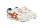 (TD) Onitsuka Tiger Mexico 66 'Cream Rust Orange' 1184A074-116