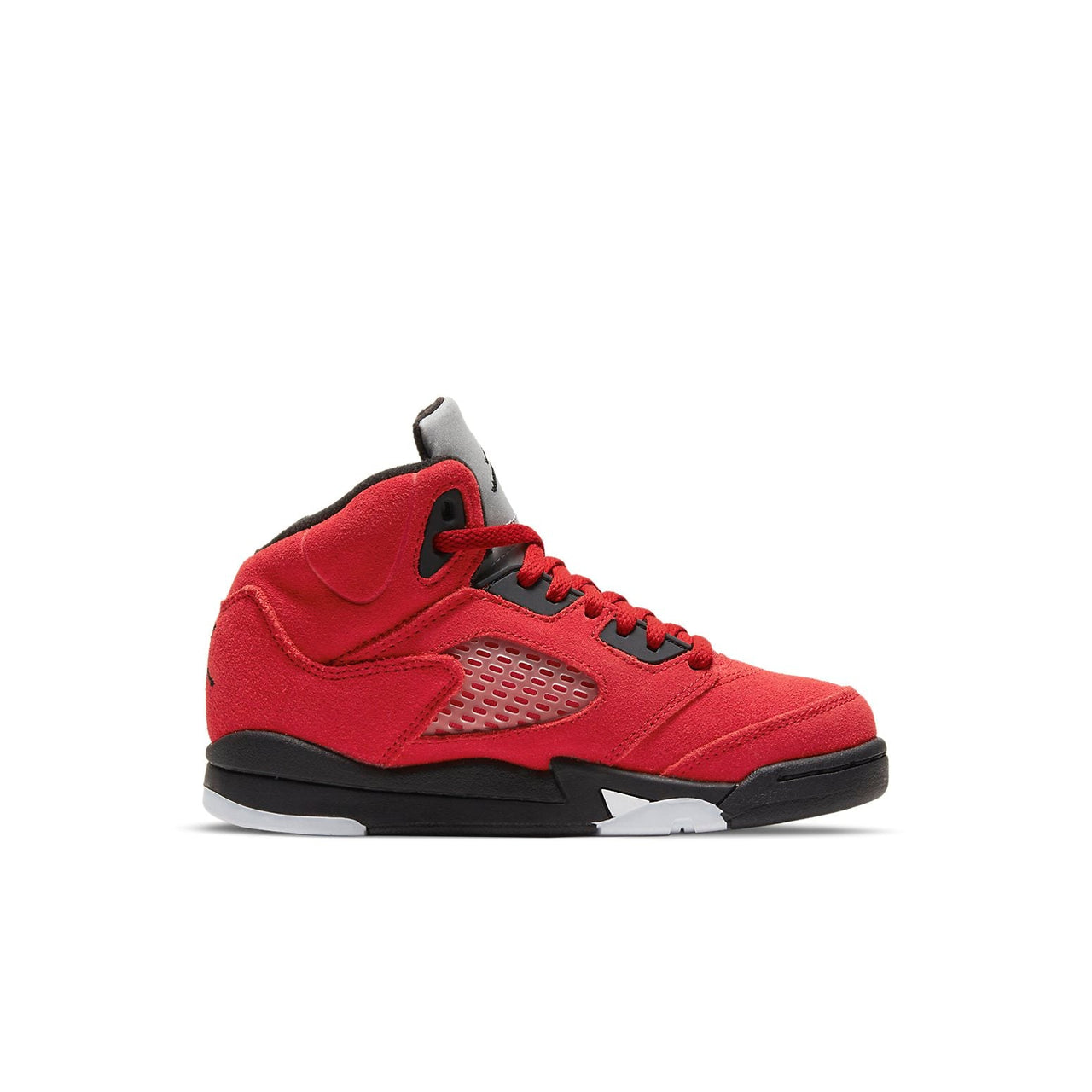 (PS) Air Jordan 5 Retro 'Raging Bull' 2021 440889-600