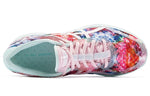 (WMNS) ASICS Gel-Noosa Tri 11 'Pink' 1012A539-701