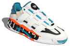 adidas Niteball 'Big Logo' FX7644