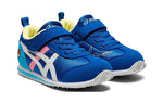(PS) ASICS Pokemon x Idaho Mini 'Greninja' 1144A207-400