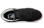 Vans Thrasher x SK8-HI Pro 'Thrasher' VN0A347TOTE
