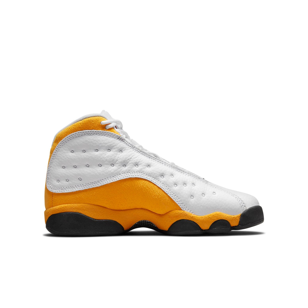 (GS) Air Jordan 13 Retro 'Del Sol' DJ3003-167