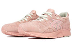ASICS Gel-Lyte V 'Pink' H739L-7272