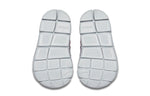 (TD) Nike Dynamo Free 'Fire Pink' 343938-622