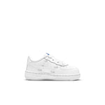 (TD) Nike Force 1 LV8 White CT4400-100
