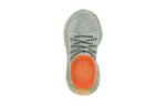 (TD) adidas Yeezy Boost 350 V2 Infant 'Desert Sage' FX9041