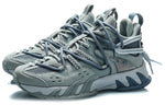 Li-Ning Counterflow x Dunhuang Museum ARDQ007-2