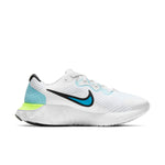 Nike Renew Run 2 'Volt' CU3504-100