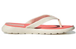 (WMNS) adidas Neo Comfort Flip-Flops GZ5944