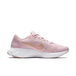 (WMNS) Nike Renew Run 2 Pink CU3505-602