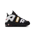 (GS) Nike Air More Uptempo 'Big Air' DQ7780-001