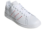 adidas Stan Smith 'Heart Valentine's Day' EG5811