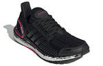 adidas David Beckham x UltraBoost CC_1 DNA 'Core Black Pink' GX0977