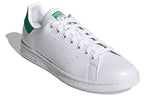 adidas Stan Smith 'White Green' FX5502