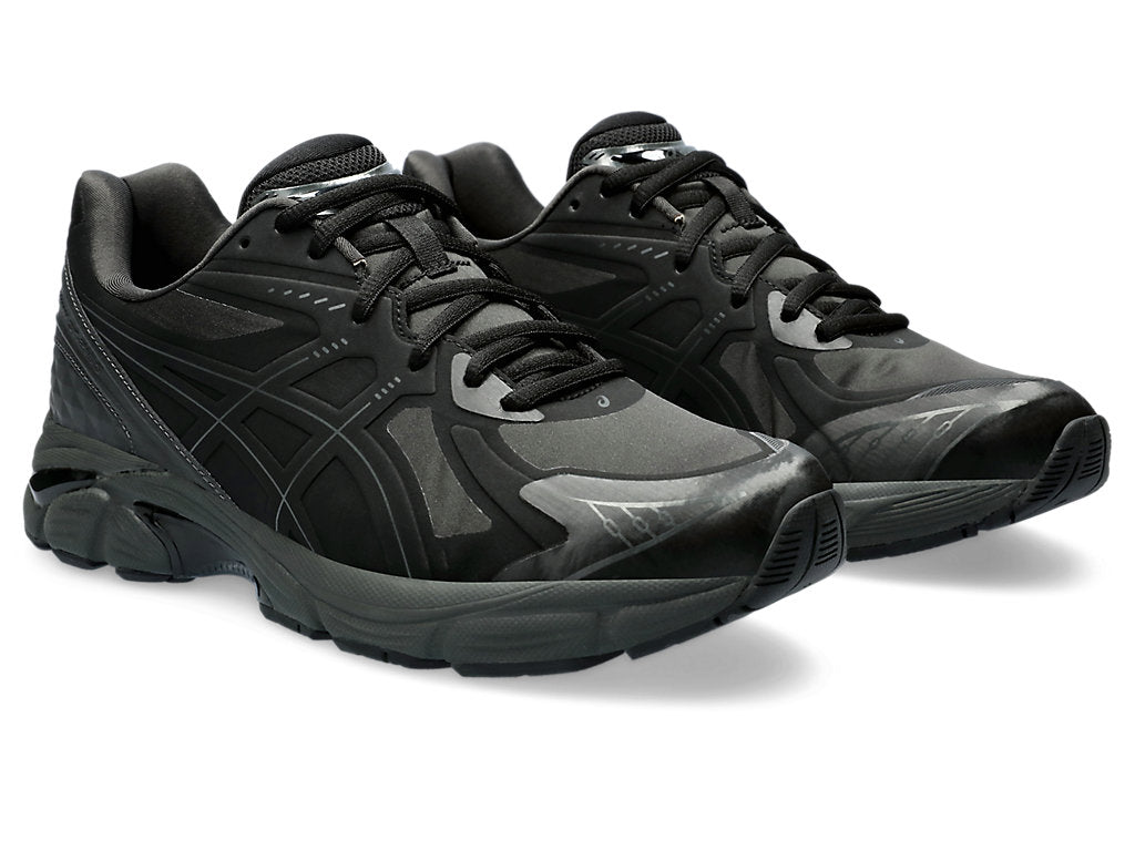 ASICS GT-2160 NS 'Black' 1203A375-001