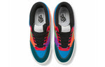 Vans Half Cab 33 DX 'Blue Orange Purple' VN0A5KX6448