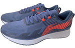 Li-Ning Rouge Rabbit 4 ARMR019-4
